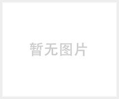 2016新款压榨机 连续式榨汁设备推出
